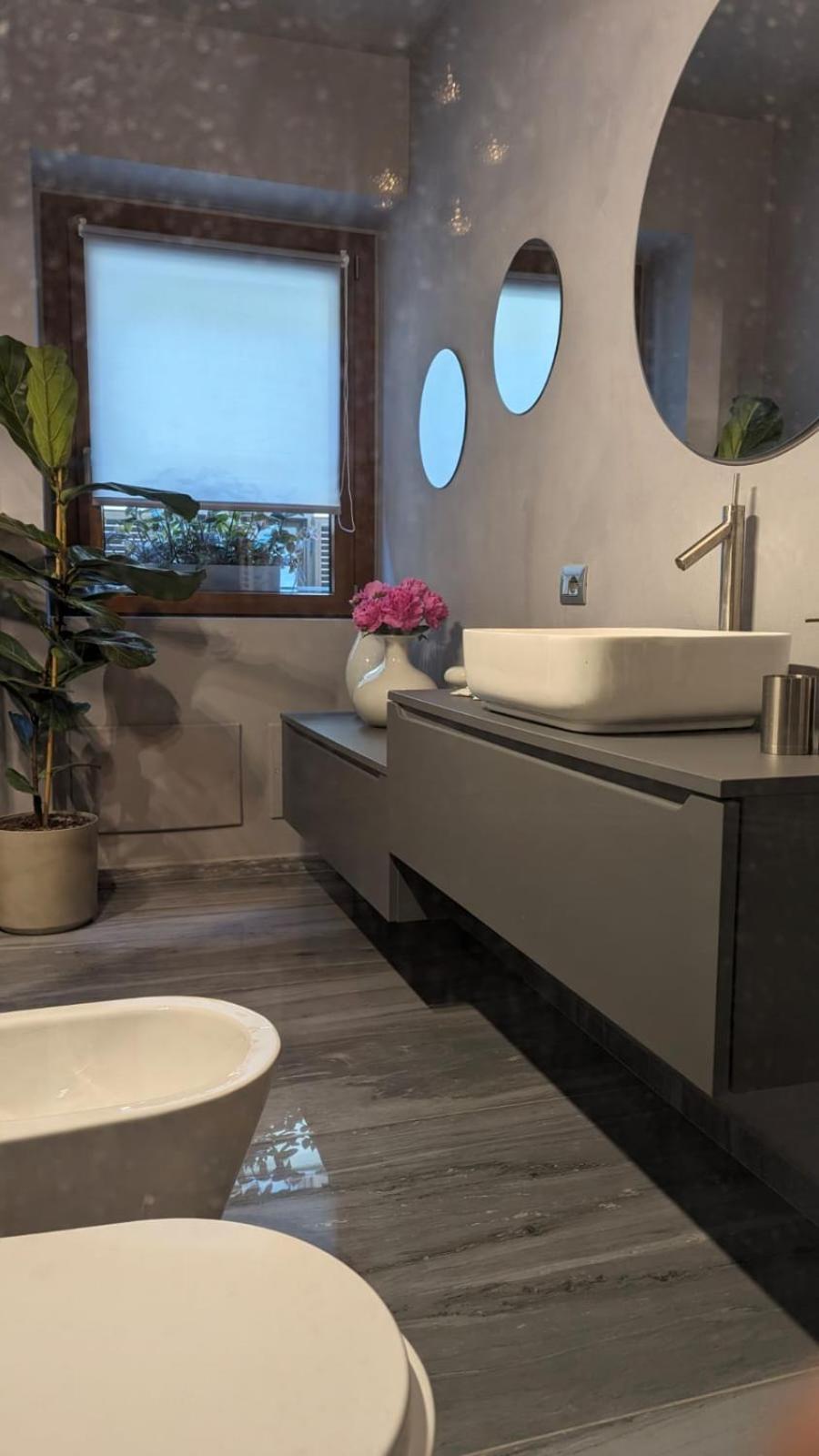 La Via Del Sale Accommodations Holidays Domodossola Zimmer foto